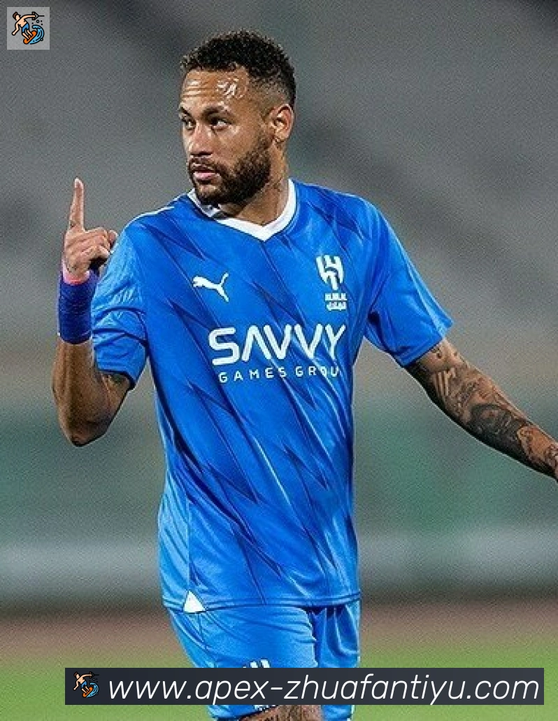 维尼修斯